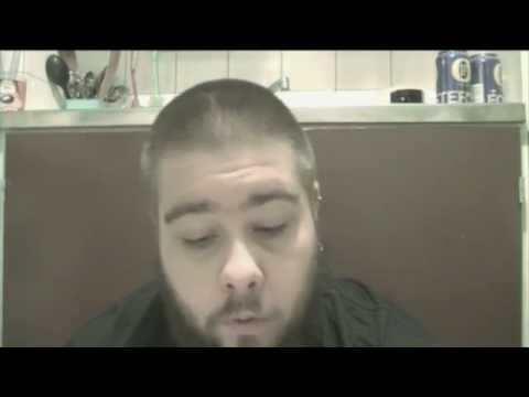 Hyvää viikonloppua