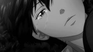 Download lagu Lambiyaan Si Judaiyaan - (Slowed & Reverb) Arijit Singh mp3