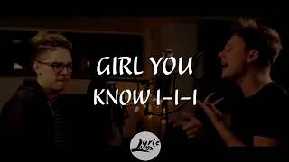 Download lagu Lyrics Video ALL CONOR MAYNARD SING OFF MASHUP   Copy   Copy mp3
