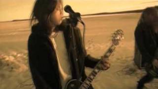 Naiv - Same Old Story.avi
