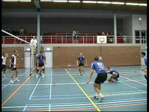 BlauwWitHs1- PegasusHs2