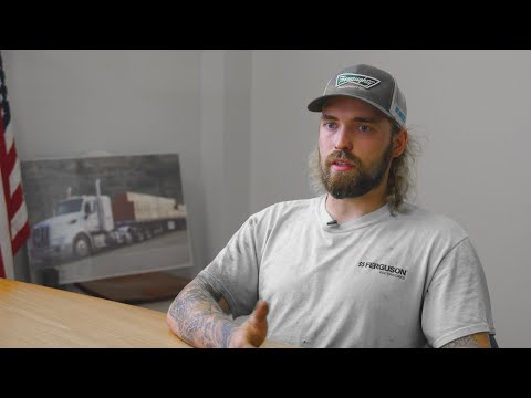 TR Oliver's Atmosphere