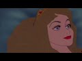 Beauty And The Panda 1991 Part 20 A Romantic Evening Beauty And The Beast