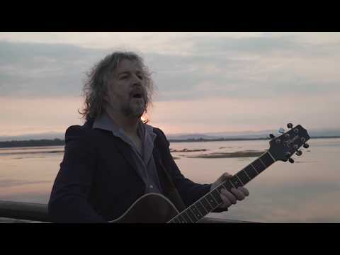 November 1st - Simone Bertogna