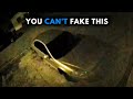 13 Scary Videos That Will Truly Haunt You