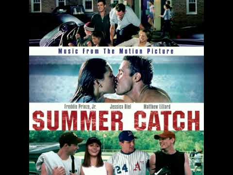 Youngstown - Anything And Everything (OST Summer Catch)