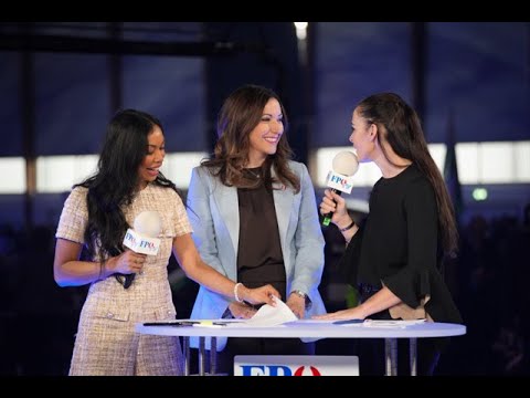 Ursula von der Leyen braucht eine klare Absage!