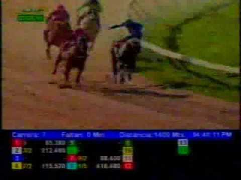 Resumen Viernes, 23 de Septiembre de 2016 - Valencia