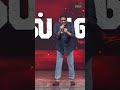 Rajini Sir Will Be In Style Even At The Age Of One Hundred K S Ravikumar Lalsalaam Audio La