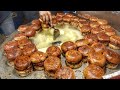 Ghaziabad Most Famous Muskan Hot Dog Rs 50 Only Street Food India Ghaziabad Street Food