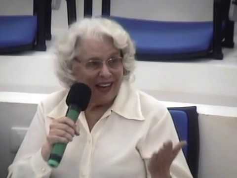 Tertúlia Conscienciologia 4837 - Megarreciclagem Tenepesísta (Tenepessologia)