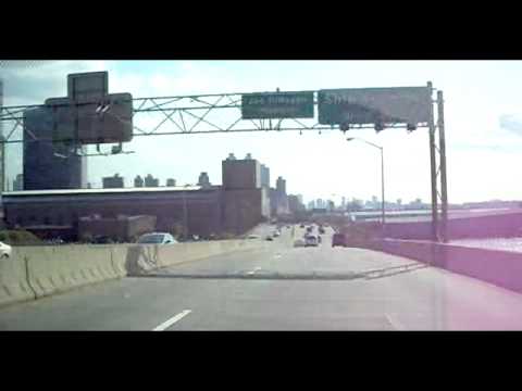 LST da phunky child & BrownBagAllStars - Köln Süd - Brooklyn | Promo Video