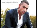Jay Sean "Do You" (album: All Or Nothing) 
