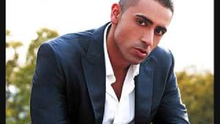 Jay Sean &quot;Do You&quot; (album: All Or Nothing)