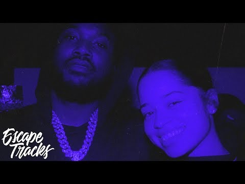 Meek Mill - 24/7 ft. Ella Mai (Championships)