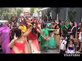 Desi Dance Teri Bhari Jawani Ka Matka