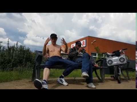 BronxXxBass Medley / Dankeschön für 400 likes auf der MiCKNASS Seite