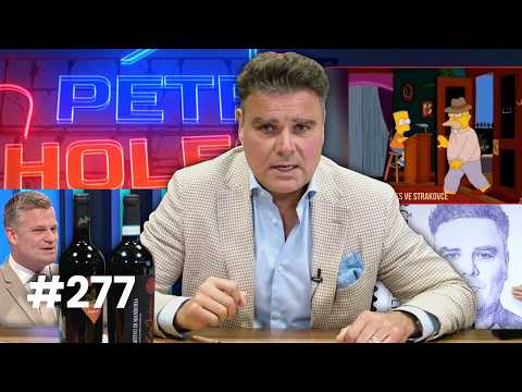 Pavel přišel pro NATO, dostal OSN: vláda nepustila prezidenta do Ankary, Turek viní z války liberály