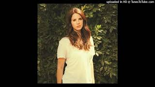 Lana Del Rey - The Last Song (2026 LEAK)