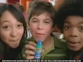 Baby Bottle Pop 2D Max 2006