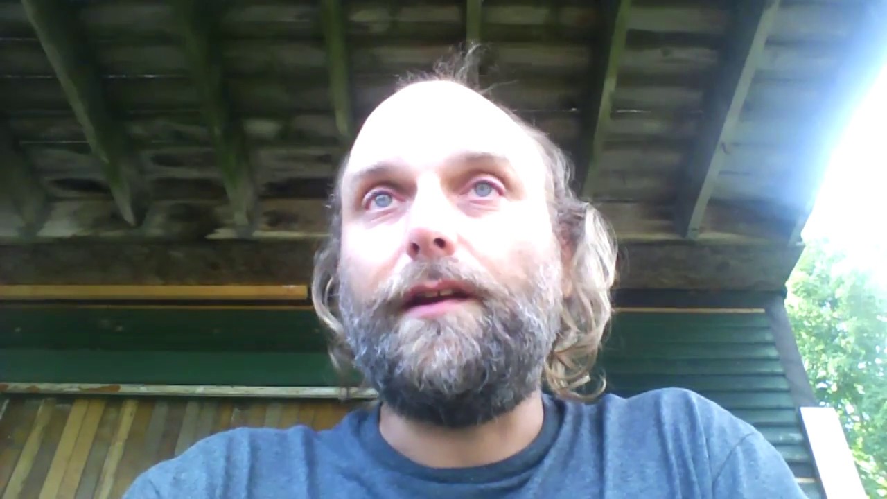 Arrested again. Hibbing MN police Attacked, unlawfully arrested, and jailed me. Kept my Camera & Phn