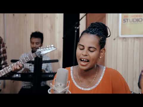 Singer etenesh abure sumoro new mazimur please share and subscriber for others(5)