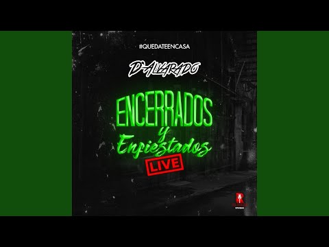 Por Siempre el Guerito