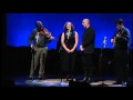 Am I born to die ?_Tim Eriksen 