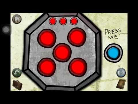 Forever Lost Episode 2 Walkthrough Part 1/3 - YouTube