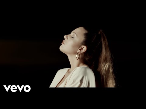 JOELINA - Deja Vu (Offizielles Video)