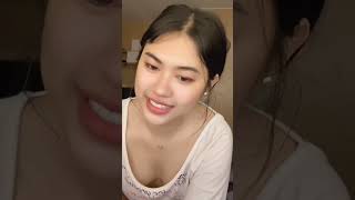 Download lagu FM Hikoto 💚 BT - 585 periscope live broadcast vlogs 💛#hikoto #periscope mp3