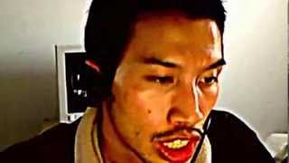 You Mean The World To Me - (Ruff Endz Cover)