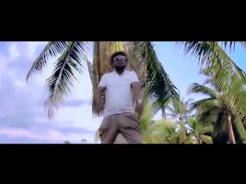 clip video olomi dj migo one praaaa