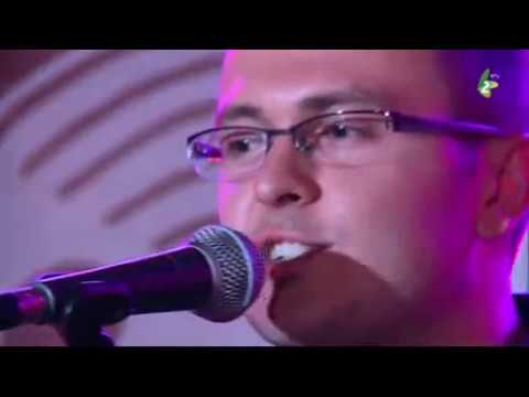 RUŠME - Mihail RAMAČ