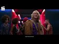 Zoolander I M Not Your Brah FULL SCENE HD