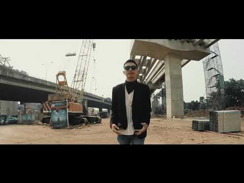 Joe Million  - It's Alive (OFFICIAL VIDEO)
