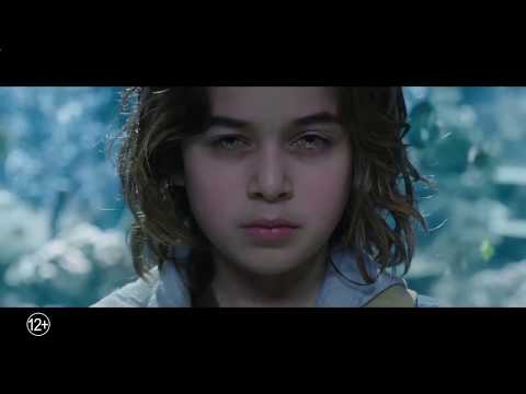 Фильм машина разговаривает