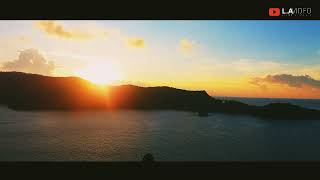 Download lagu Beautiful Sangihe Island || Nusa Tabukan mp3
