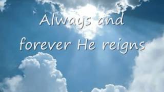 Forever Jones Heaven w_lyrics.mp4