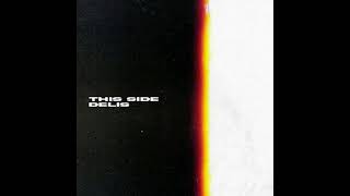 This Side Music Video