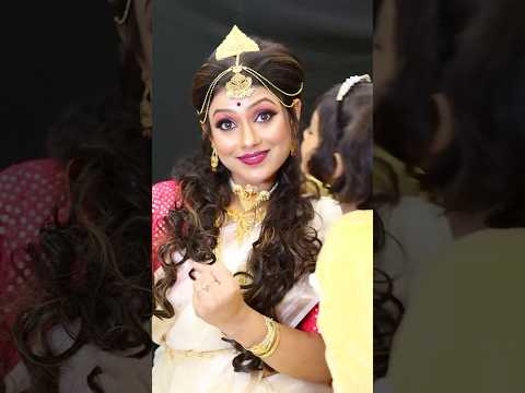 Trend With Ruhi 😍😍| Enna Solla | #songs #hitsong #ennasolla #trending #bonggirlmonti