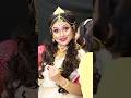 Trend With Ruhi Enna Solla Songs Hitsong Ennasolla Trending Bonggirlmonti