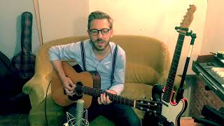 DENTELLE (les Innocents)