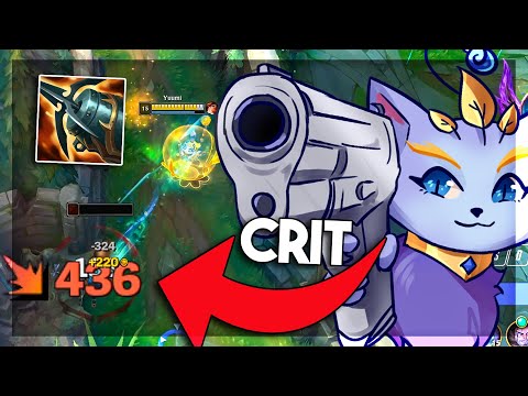 M-AM JUCAT YUUMI FULL AD IN IRON 4 SI...