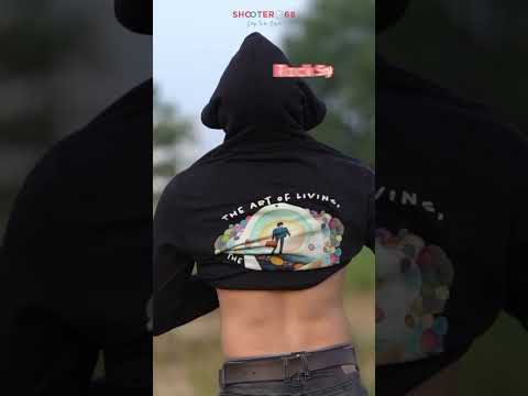 Akshay solanki Ad Video