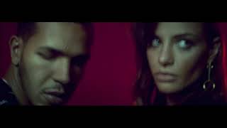 Disciples - Jealousy (Special Request Remix)