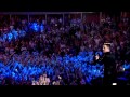 The Killers - All These Things That I've Done (Royal Albert Hall 2009)