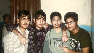 My last day at shining star school system.wmv