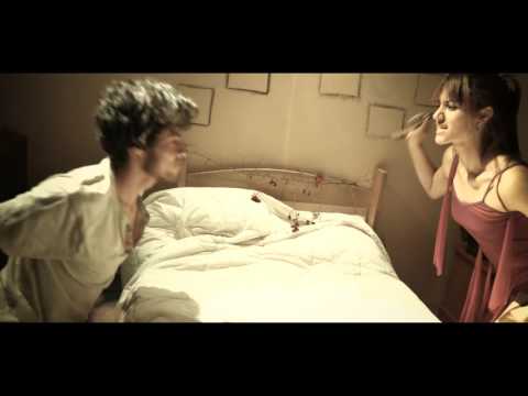 Break (Adaptación de "Fjogur Piano" de Sigur Rós) - Iluminación PUCP 2016-1