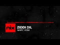Mary Kom - Ziddi Dil Full Song | Lyrics мιхoιd 